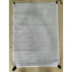 办理假澳大利亚结婚证